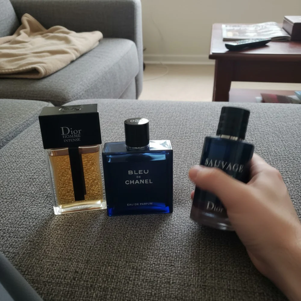 Review Giulia Romano