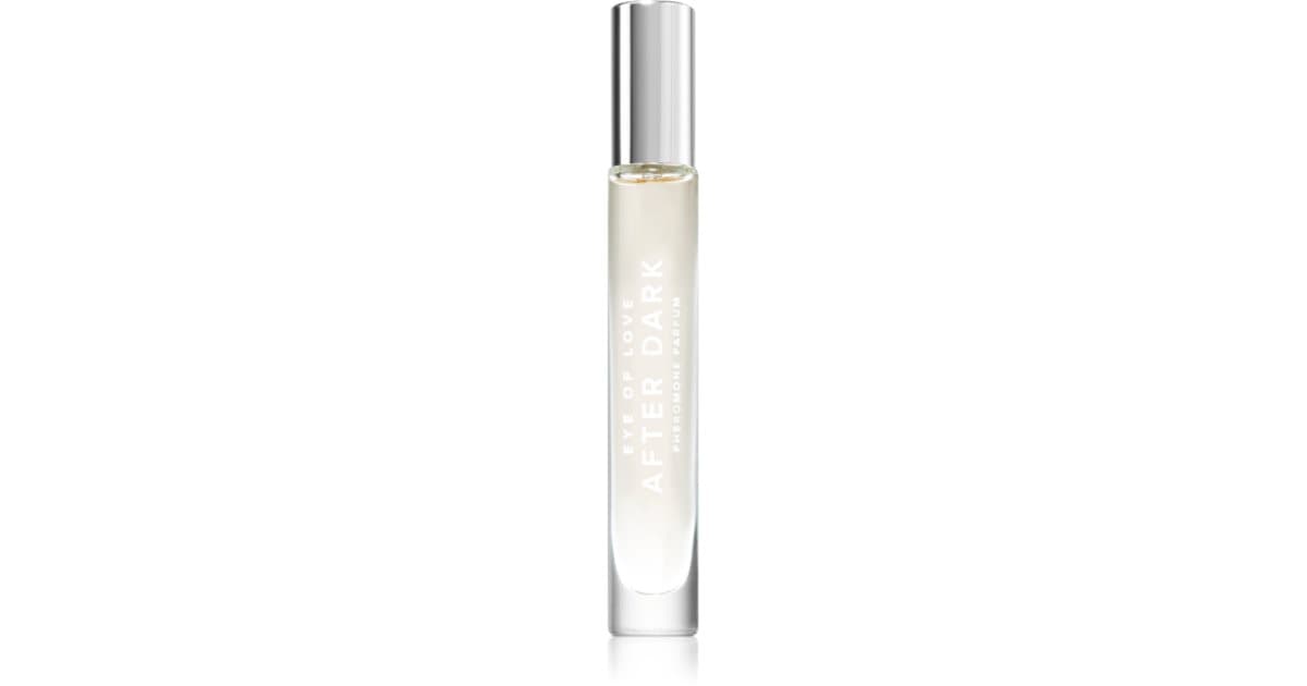 Inne Marki Eye of Love AFTER DARK perfumy z feromonami