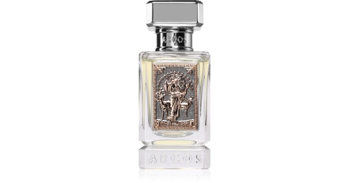 Inne Marki Argos Brivido Della Caccia woda perfumowana unisex