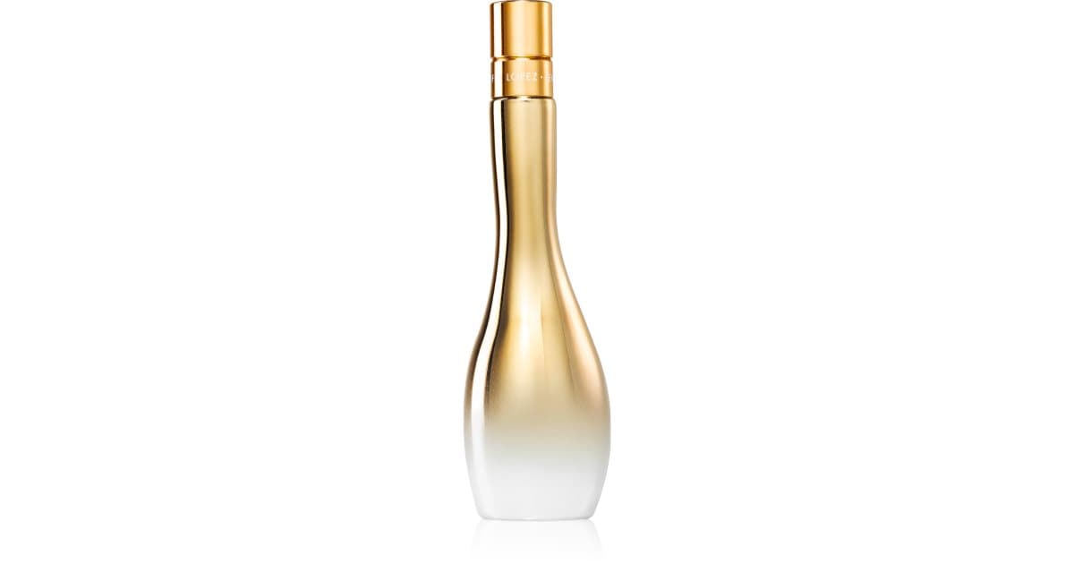 Inne Marki Jennifer Lopez Enduring Glow woda perfumowana dla kobiet