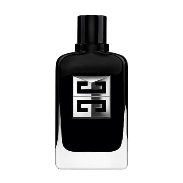 Givenchy Gentleman Society