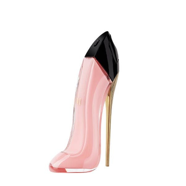 Carolina Herrera Good Girl Blush