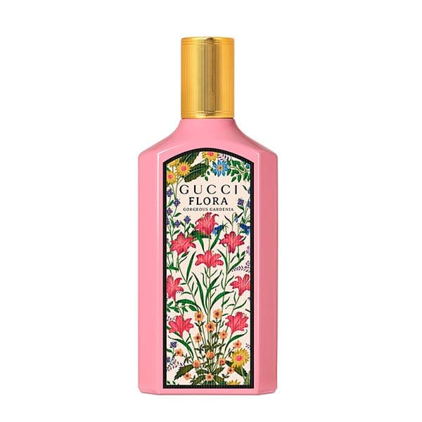 Gucci Gucci Flora