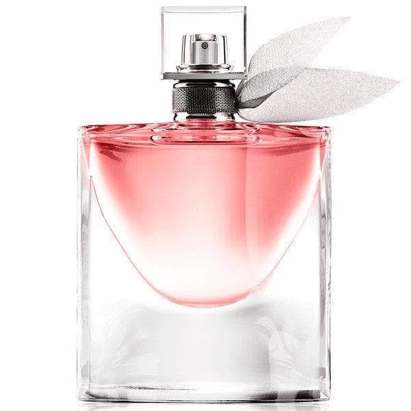 Lancôme La vie est belle
