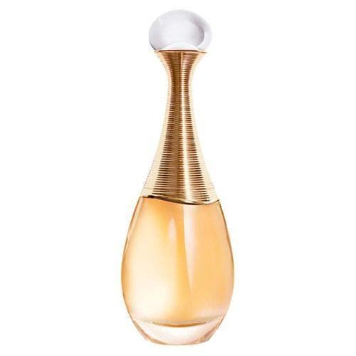 Dior Iconicul J'adore