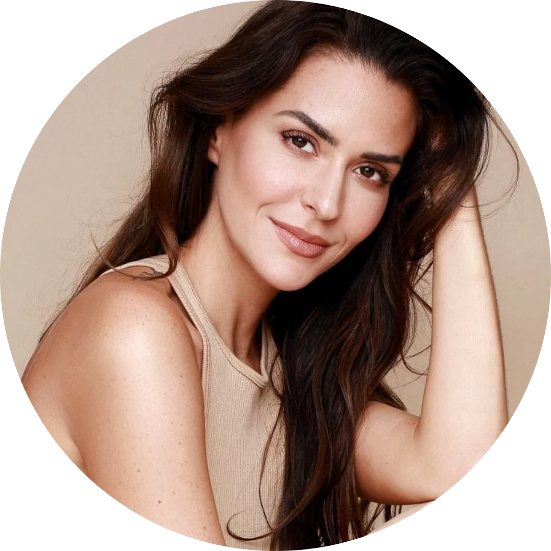 Giulia Romano